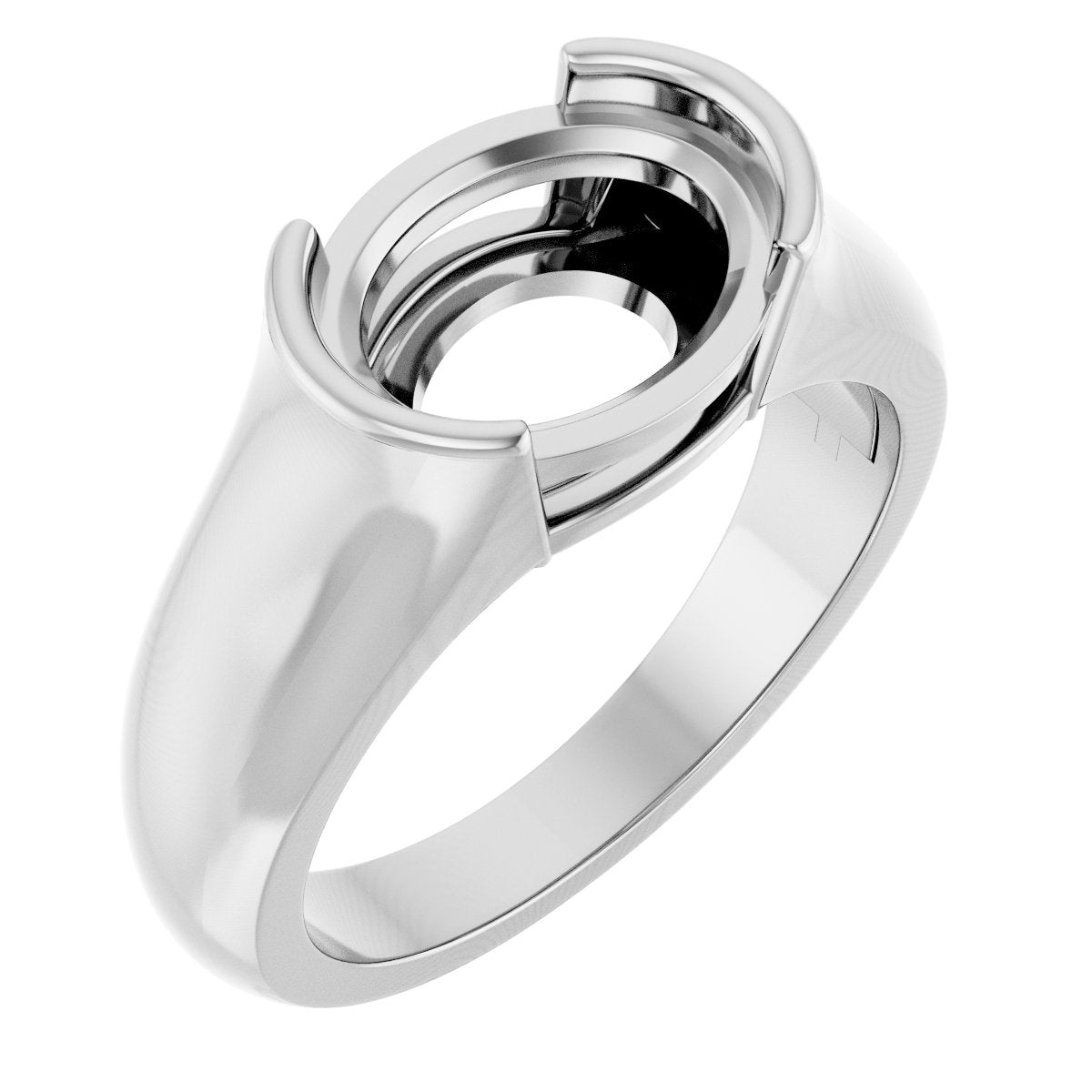 https://meteor.stullercloud.com/das/168464957?obj=metals&obj.recipe=white&wid=1200&hei=1200