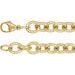 Cable Chain