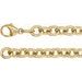 Cable Chain