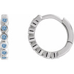 https://meteor.stullercloud.com/das/169151966?wid=1200&hei=1200