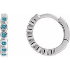 https://meteor.stullercloud.com/das/169152335?$standard$