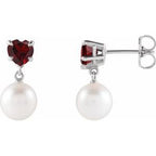https://meteor.stullercloud.com/das/169201370?$standard$