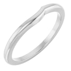 https://meteor.stullercloud.com/das/169620941?obj=metals&obj.recipe=white&wid=1200&hei=1200