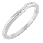 https://meteor.stullercloud.com/das/169623607?obj=metals&obj.recipe=white&wid=1200&hei=1200