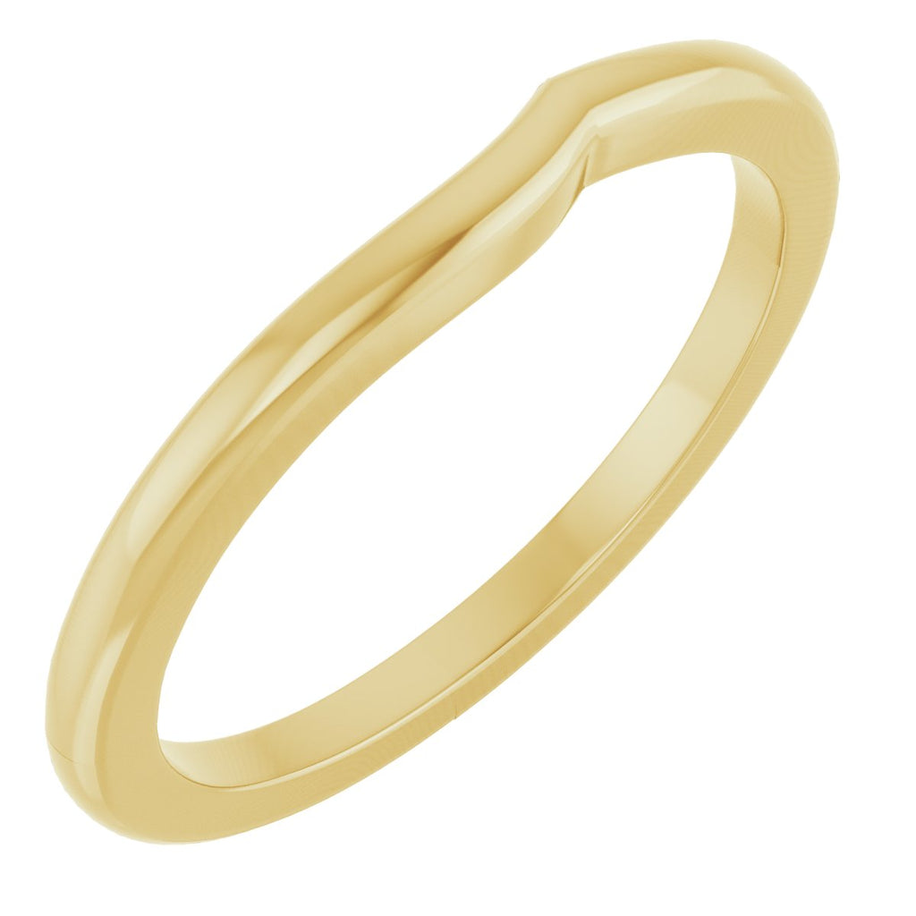 https://meteor.stullercloud.com/das/169623607?obj=metals&obj.recipe=yellow&wid=1200&hei=1200