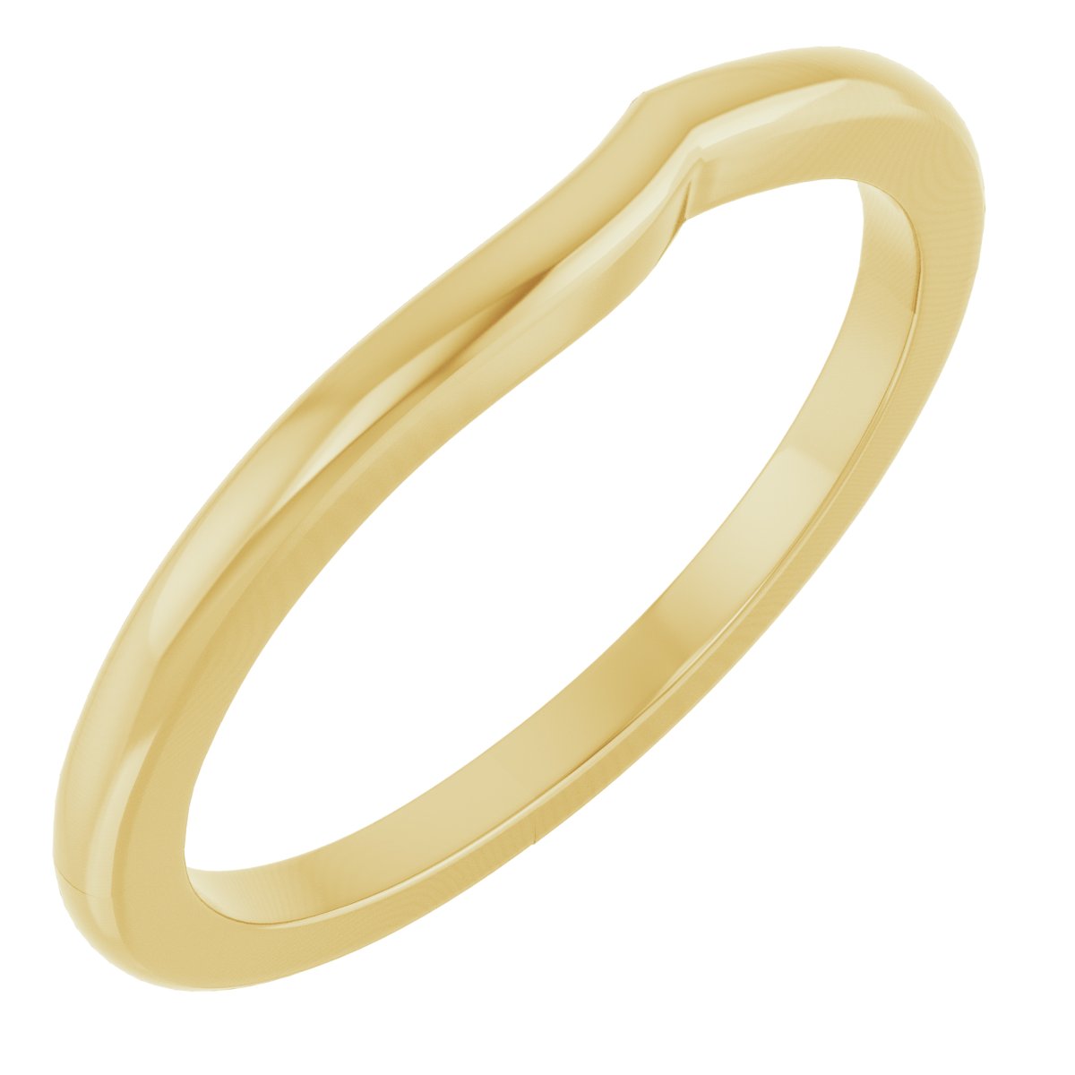 https://meteor.stullercloud.com/das/169623607?obj=metals&obj.recipe=yellow&wid=1200&hei=1200