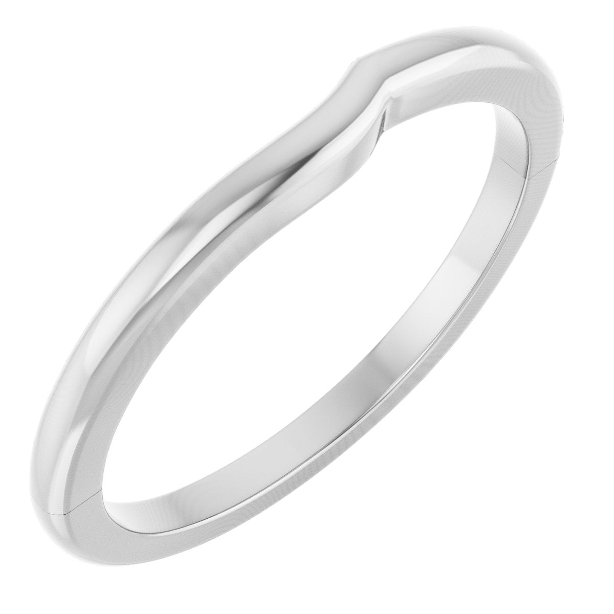 https://meteor.stullercloud.com/das/169623983?obj=metals&obj.recipe=white&wid=1200&hei=1200