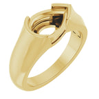 https://meteor.stullercloud.com/das/169819022?obj=metals&obj.recipe=yellow&wid=1200&hei=1200