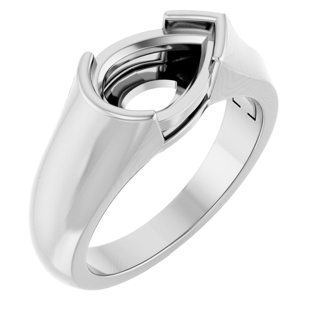 https://meteor.stullercloud.com/das/169819022?obj=metals&obj.recipe=white&wid=1200&hei=1200