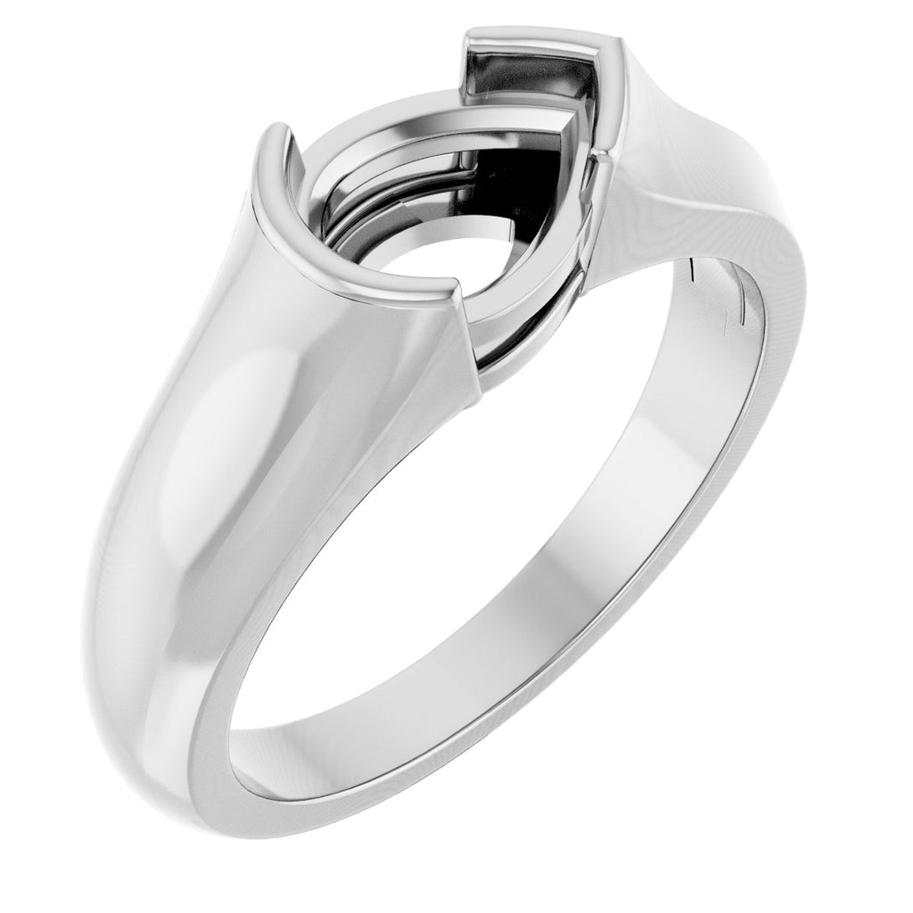 https://meteor.stullercloud.com/das/169821312?obj=metals&obj.recipe=white&wid=1200&hei=1200
