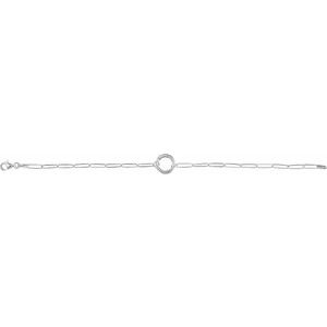 Charm Bracelet