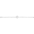 Charm Bracelet