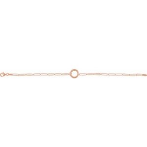 Charm Bracelet