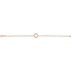 Charm Bracelet