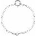 Charm Bracelet