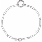 Charm Bracelet