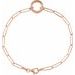 Charm Bracelet