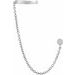 Ear Cuff with Chain