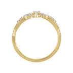 Contour Band