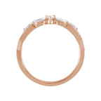 Contour Band