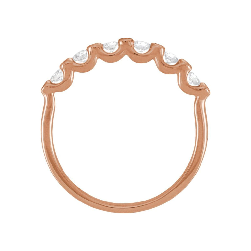 Anniversary Band