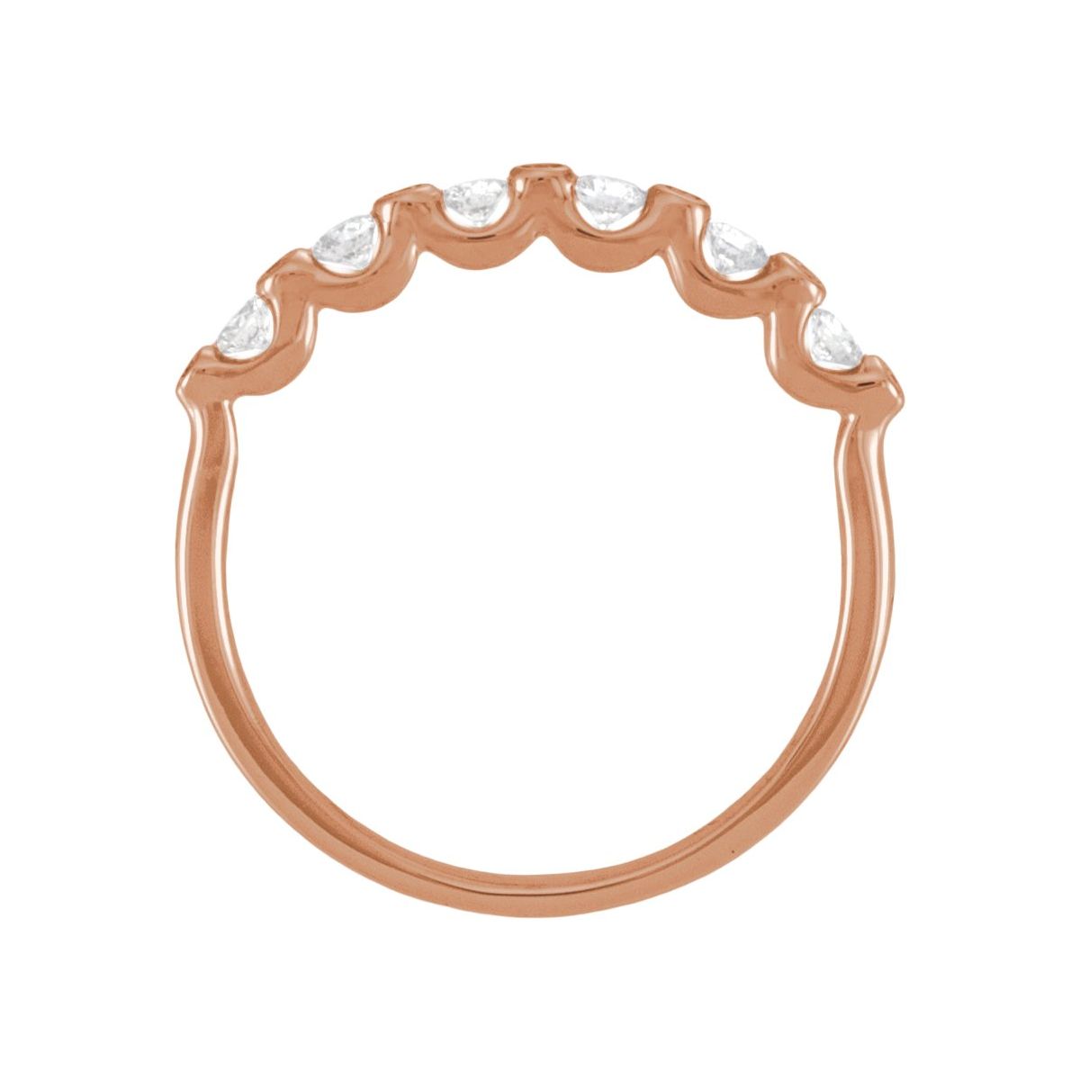 Anniversary Band
