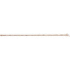 Line Bracelet