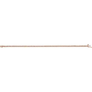 Line Bracelet