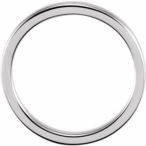 Stackable Band