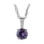 https://meteor.stullercloud.com/das/175775818?wid=1200&hei=1200