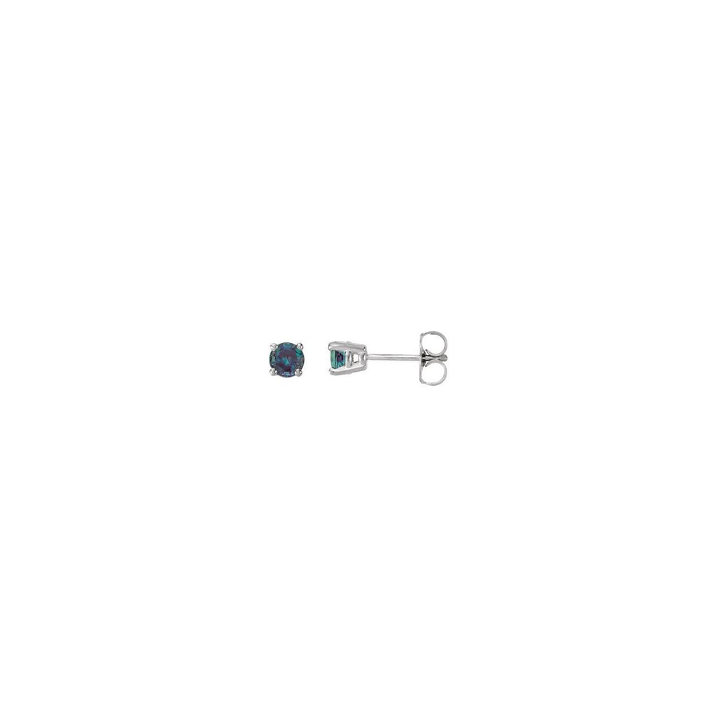 https://meteor.stullercloud.com/das/176208156?wid=1200&hei=1200
