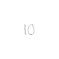 https://meteor.stullercloud.com/das/17690684?wid=1200&hei=1200