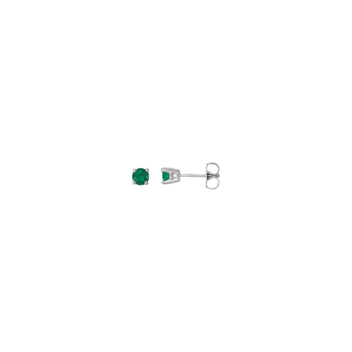 https://meteor.stullercloud.com/das/17692540?wid=1200&hei=1200