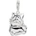 Charming Animals® Cat Charm/Pendant