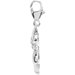 Charming Animals® Cat Charm/Pendant