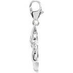 Charming Animals® Cat Charm/Pendant