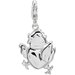 Charming Animals® Baby Chick Charm/Pendant