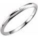 Matching Band