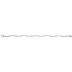 Line Bracelet