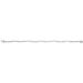 Line Bracelet