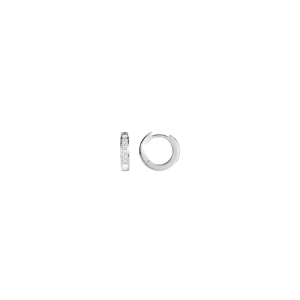 https://meteor.stullercloud.com/das/18288078?wid=1200&hei=1200