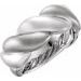 Rope Ring
