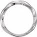 Rope Ring
