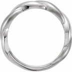 Rope Ring