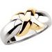X Ring