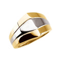 Freeform Ring