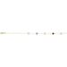 Pearl & Multi-Gemstone Station Necklace