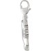 Charming Animals® Hummingbird Charm/Pendant