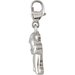 Charming Animals® Frog Charm/Pendant