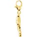 Charming Animals® Bear Charm/Pendant